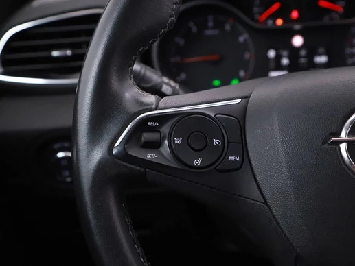 Opel Grandland - Afbeelding 17 van 30