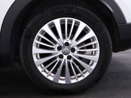 Opel Grandland - Afbeelding 19 van 30