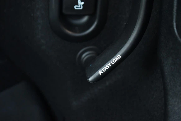 MINI Cooper Cabrio - Afbeelding 26 van 30