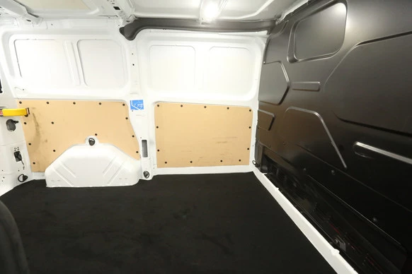 Ford Transit Custom - Afbeelding 24 van 27