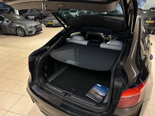 BMW X6 - Afbeelding 22 van 30