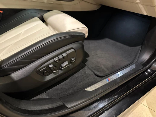 BMW X6 - Afbeelding 26 van 30