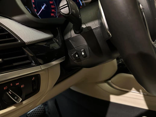 BMW X6 - Afbeelding 27 van 30