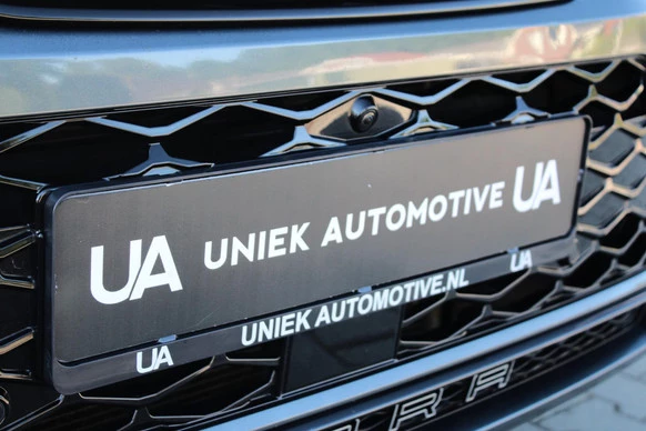 CUPRA Ateca - Afbeelding 15 van 30