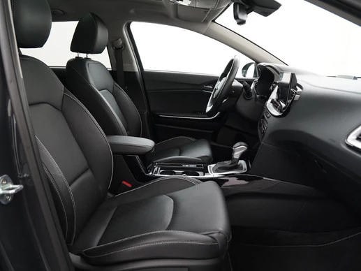 Kia Ceed Sportswagon - Afbeelding 3 van 30
