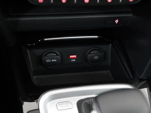 Kia Ceed Sportswagon - Afbeelding 11 van 30
