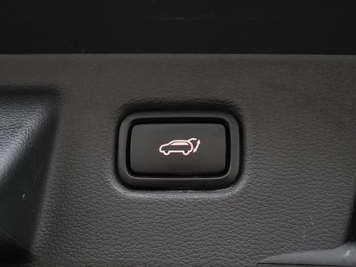 Kia Ceed Sportswagon - Afbeelding 28 van 30