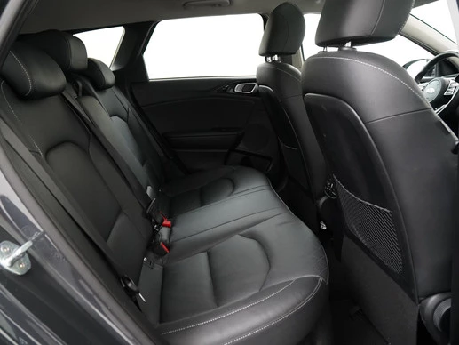 Kia Ceed Sportswagon - Afbeelding 29 van 30