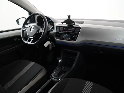 Volkswagen e-up! - Afbeelding 2 van 30