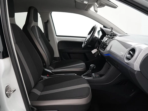 Volkswagen e-up! - Afbeelding 3 van 30