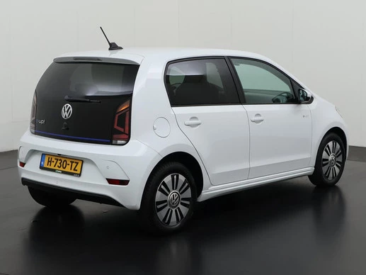 Volkswagen e-up! - Afbeelding 4 van 30