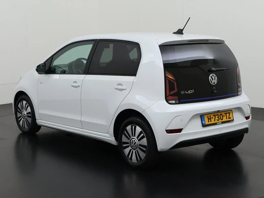 Volkswagen e-up! - Afbeelding 6 van 30