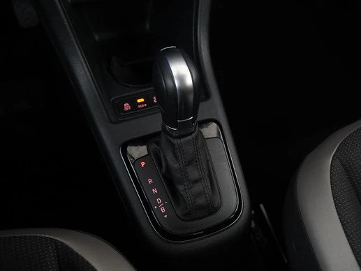 Volkswagen e-up! - Afbeelding 10 van 30