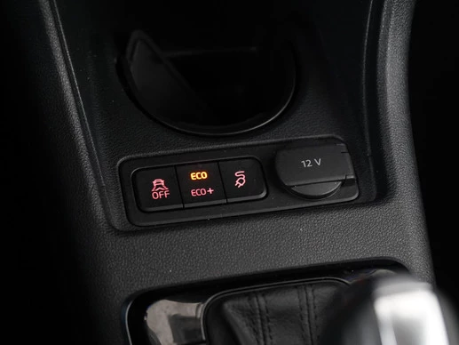 Volkswagen e-up! - Afbeelding 11 van 30