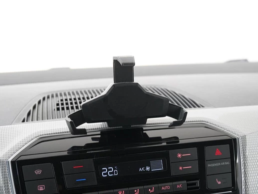 Volkswagen e-up! - Afbeelding 12 van 30