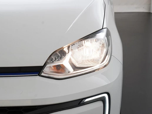 Volkswagen e-up! - Afbeelding 19 van 30