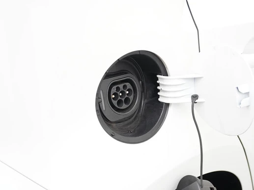 Volkswagen e-up! - Afbeelding 22 van 30