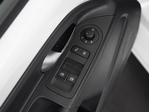 Volkswagen e-up! - Afbeelding 26 van 30