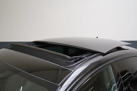 Audi S5 - Afbeelding 8 van 30