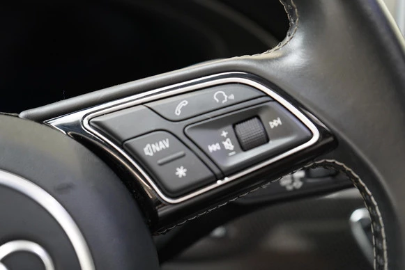 Audi S5 - Afbeelding 10 van 30