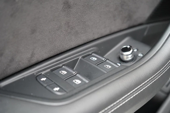 Audi S5 - Afbeelding 12 van 30