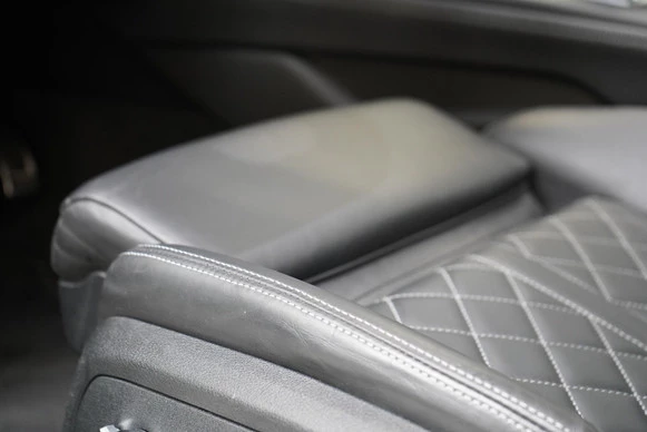 Audi S5 - Afbeelding 13 van 30