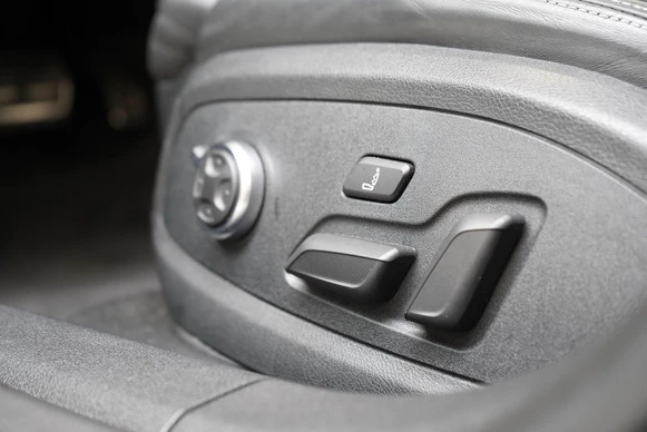 Audi S5 - Afbeelding 14 van 30