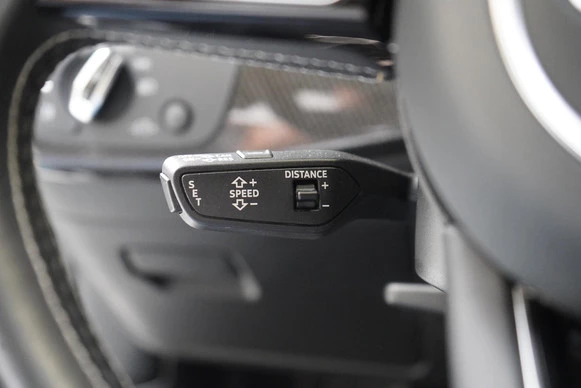 Audi S5 - Afbeelding 18 van 30