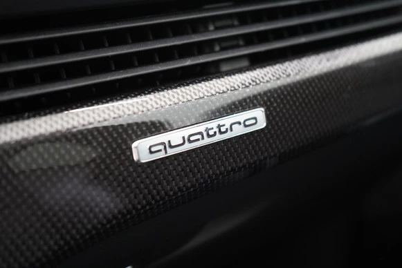 Audi S5 - Afbeelding 25 van 30