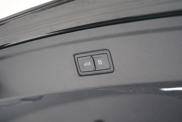 Audi S5 - Afbeelding 29 van 30