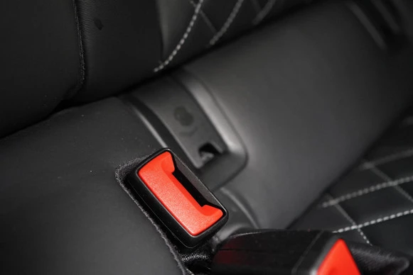 Audi S5 - Afbeelding 30 van 30