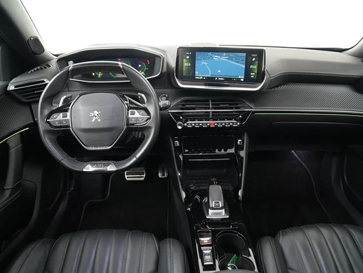 Peugeot 2008 - Afbeelding 5 van 30
