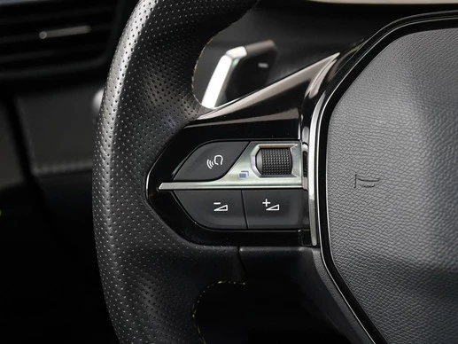 Peugeot 2008 - Afbeelding 7 van 30