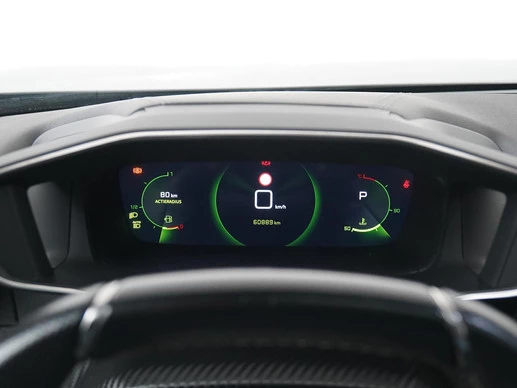 Peugeot 2008 - Afbeelding 8 van 30