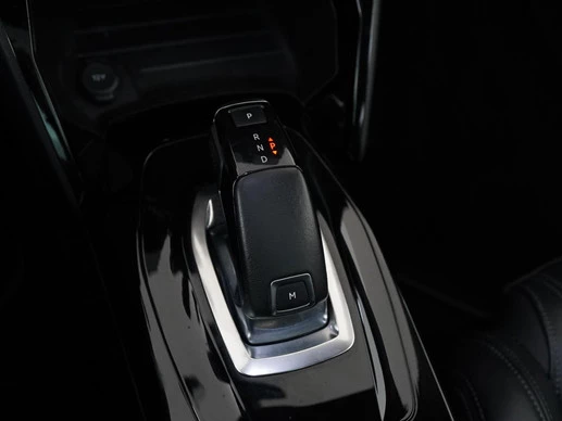 Peugeot 2008 - Afbeelding 10 van 30