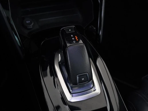 Peugeot 2008 - Afbeelding 11 van 30