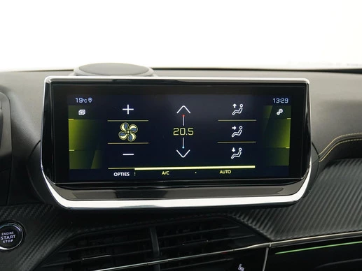 Peugeot 2008 - Afbeelding 13 van 30