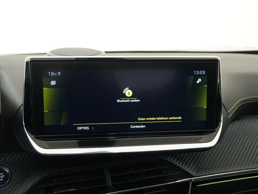 Peugeot 2008 - Afbeelding 18 van 30