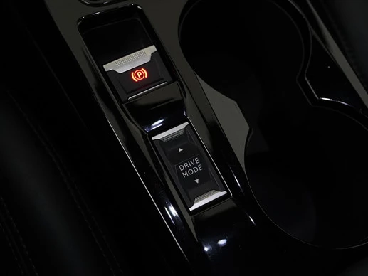 Peugeot 2008 - Afbeelding 22 van 30