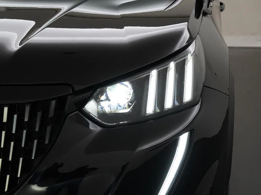 Peugeot 2008 - Afbeelding 23 van 30