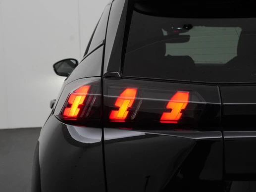 Peugeot 2008 - Afbeelding 25 van 30