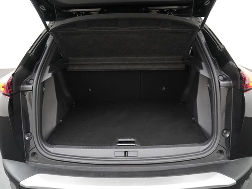 Peugeot 2008 - Afbeelding 26 van 30