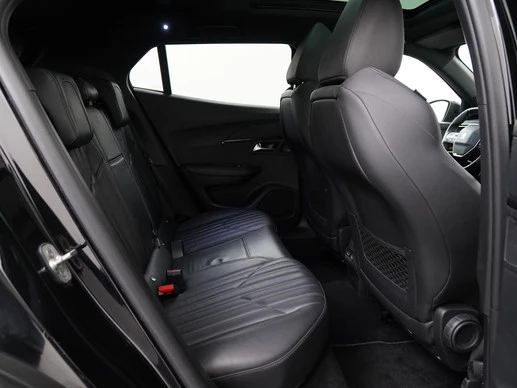 Peugeot 2008 - Afbeelding 27 van 30