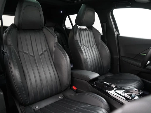Peugeot 2008 - Afbeelding 28 van 30