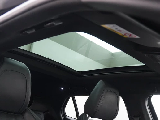 Peugeot 2008 - Afbeelding 29 van 30
