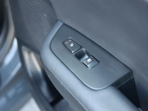 Kia Ceed Sportswagon - Afbeelding 19 van 30