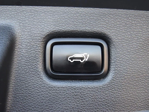 Kia Ceed Sportswagon - Afbeelding 30 van 30