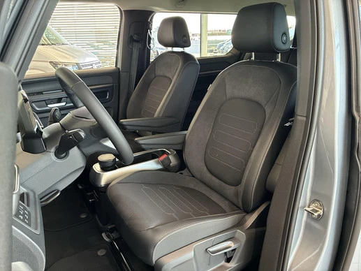 Volkswagen ID. Buzz - Afbeelding 3 van 22