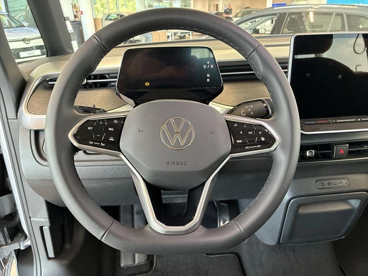 Volkswagen ID. Buzz - Afbeelding 5 van 22