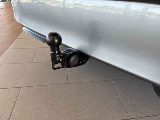 Volkswagen ID. Buzz - Afbeelding 9 van 22